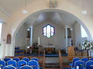 marshallswick_st_mary070114_10
