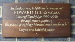 marshallswick_st_mary070114_12