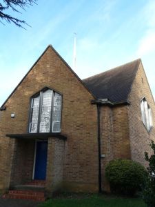 marshallswick_st_mary070114_13