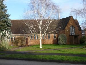 marshallswick_st_mary070114_14