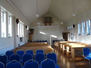 marshallswick_st_mary070114_7