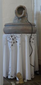 marshallswick_st_mary070114_8