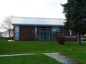 new_barns_christ_church070114_
