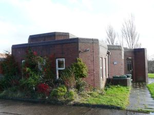 new_barns_christ_church070114_3