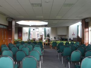 new_barns_christ_church070114_4