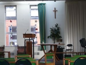 new_barns_christ_church070114_5