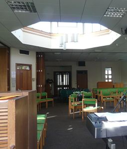 new_barns_christ_church070114_6