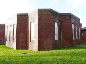 new_barns_christ_church070114_7