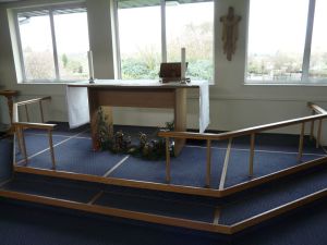 oxhey_all_saints240114_1