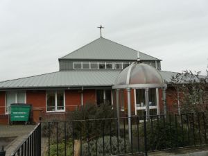 oxhey_all_saints240114_13