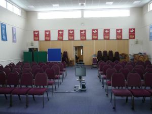 oxhey_all_saints240114_4