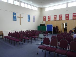 oxhey_all_saints240114_5