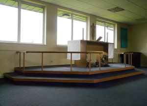 oxhey_all_saints240114_6