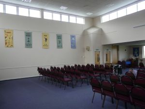 oxhey_all_saints240114_8