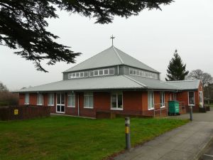 oxhey_all_saints240114_9