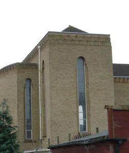 oxhey_st_joseph_rc240114_10