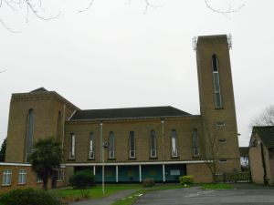 oxhey_st_joseph_rc240114_2