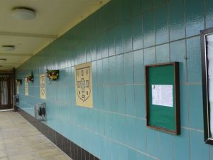 oxhey_st_joseph_rc240114_5