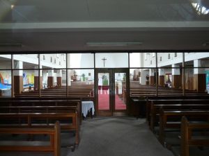 oxhey_st_joseph_rc240114_6