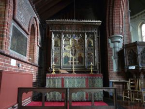 oxhey_st_matthew030214_10