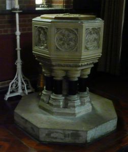 oxhey_st_matthew030214_11