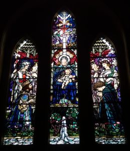 oxhey_st_matthew030214_19