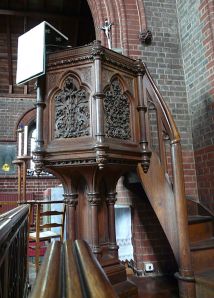 oxhey_st_matthew030214_23