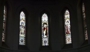 oxhey_st_matthew030214_25