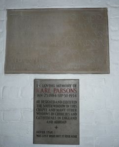 oxhey_st_matthew030214_26