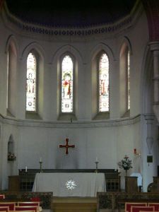 oxhey_st_matthew030214_5