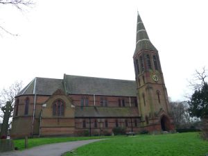 oxhey_st_matthew240114_2
