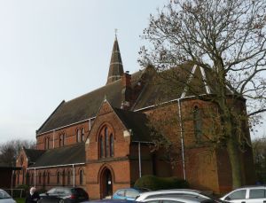 oxhey_st_matthew240114_4