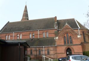 oxhey_st_matthew240114_6