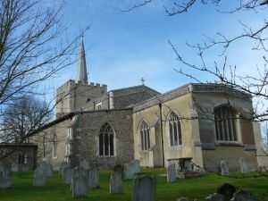 sawbridgeworth_church230212_14