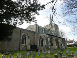 sawbridgeworth_church230212_15