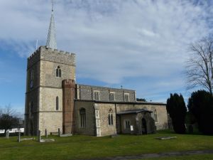 sawbridgeworth_church230212_9
