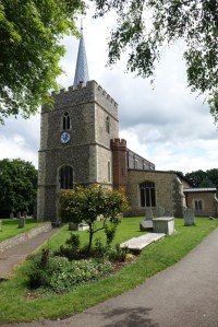 sawbridgeworth_st_mary150616_