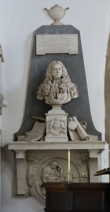 sawbridgeworth_st_mary150616_12