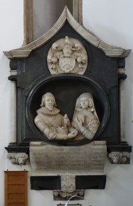 sawbridgeworth_st_mary150616_13