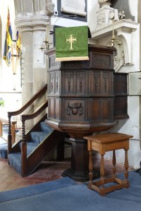 sawbridgeworth_st_mary150616_15