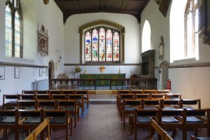 sawbridgeworth_st_mary150616_17