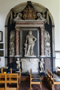 sawbridgeworth_st_mary150616_18