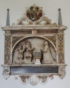 sawbridgeworth_st_mary150616_19