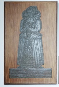 sawbridgeworth_st_mary150616_2