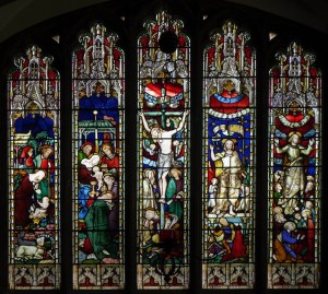 sawbridgeworth_st_mary150616_23