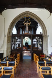 sawbridgeworth_st_mary150616_25