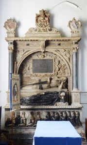 sawbridgeworth_st_mary150616_31