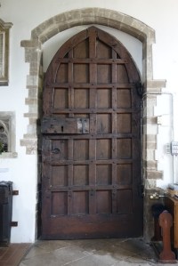 sawbridgeworth_st_mary150616_42