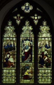 sawbridgeworth_st_mary150616_44