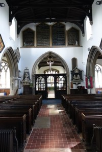 sawbridgeworth_st_mary150616_5